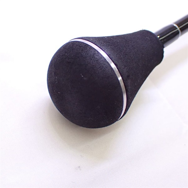 レイピア１フォース ＲＰ－６０３ー１